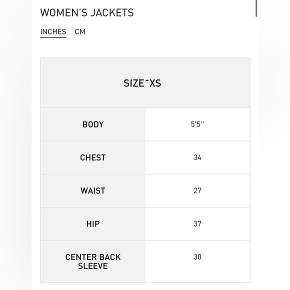 Helly Hansen Women's Adore Puffy Parka - Picture 7 of 7